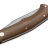 Складной нож Boker Boxer EDC Brown 111029 - Складной нож Boker Boxer EDC Brown 111029