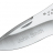 Складной нож Buck Spitfire Green 0722GRS1 - Складной нож Buck Spitfire Green 0722GRS1