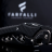 Нож сомелье Farfalli Fibra T010.CF - Нож сомелье Farfalli Fibra T010.CF