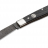 Складной нож Boker Trapper Classic Damast 112545DAM - Складной нож Boker Trapper Classic Damast 112545DAM
