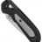 Складной нож Benchmade Mini Freek 565 - Складной нож Benchmade Mini Freek 565