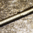 Тактическая ручка Boker Plus K.I.D. Cal.50 Brass 09BO063 - Тактическая ручка Boker Plus K.I.D. Cal.50 Brass 09BO063