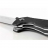 Складной нож Emerson Roadhouse SF - Складной нож Emerson Roadhouse SF