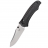 Складной нож Benchmade Rift 950-1 - Складной нож Benchmade Rift 950-1