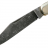 Складной нож Boker Stockman Burlap 114985 - Складной нож Boker Stockman Burlap 114985