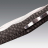 Складной нож Cold Steel Lucky 54VPN - Складной нож Cold Steel Lucky 54VPN