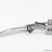 Складной нож Cold Steel Frenzy III 62PV3 - Складной нож Cold Steel Frenzy III 62PV3