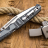 Складной нож Cold Steel Frenzy III 62PV3 - Складной нож Cold Steel Frenzy III 62PV3