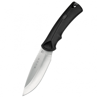 Нож Buck BuckLite MAX Small B0673BKS 