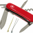 Многофункциональный складной нож Victorinox Evolution S13 2.3813.SE - Многофункциональный складной нож Victorinox Evolution S13 2.3813.SE