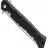 Складной нож Cold Steel Luzon (Large) 20NQX - Складной нож Cold Steel Luzon (Large) 20NQX