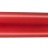 Ручка перьевая Hemisphere Essential Comet Red CT WATERMAN 2043212 - Ручка перьевая Hemisphere Essential Comet Red CT WATERMAN 2043212