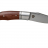 Складной нож Boker CDC Dotzert-Müller 111023 - Складной нож Boker CDC Dotzert-Müller 111023
