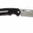 Складной нож TOPS/Buck CSAR-T 0095BKSTP - Складной нож TOPS/Buck CSAR-T 0095BKSTP