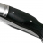 Складной нож Boker Boxer 111028 - Складной нож Boker Boxer 111028