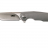 Складной нож CRKT Remedy 3720 - Складной нож CRKT Remedy 3720
