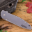 Складной полуавтоматический нож Kershaw Random Leek 1660R - Складной полуавтоматический нож Kershaw Random Leek 1660R