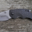 Складной нож Kershaw Shuffle K8700 - Складной нож Kershaw Shuffle K8700