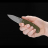 Складной нож Boker Plus XS OD 01BO538 - Складной нож Boker Plus XS OD 01BO538