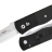 Складной автоматический нож Pro-Tech Emerson CQC7A E7A114 - Складной автоматический нож Pro-Tech Emerson CQC7A E7A114