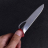 Многофункциональный складной нож Victorinox RangerGrip 63 0.9523.MC - Многофункциональный складной нож Victorinox RangerGrip 63 0.9523.MC