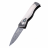 Складной автоматический нож Pro-Tech TR-2 Steel Custom - Складной автоматический нож Pro-Tech TR-2 Steel Custom