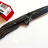 Складной полуавтоматический нож Kershaw Blend 1327 - Складной полуавтоматический нож Kershaw Blend 1327