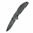 Складной полуавтоматический нож Kershaw Blend 1327 - Складной полуавтоматический нож Kershaw Blend 1327