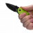 Складной нож Kershaw Shuffle Lime K8700LIMEBW - Складной нож Kershaw Shuffle Lime K8700LIMEBW