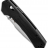 Складной полуавтоматический нож Benchmade Vallation 407 - Складной полуавтоматический нож Benchmade Vallation 407