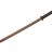 Тренировочный меч Boker Bokken Robinia Wood 05ZS013 - Тренировочный меч Boker Bokken Robinia Wood 05ZS013
