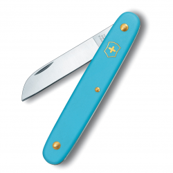 Складной нож для флористов Victorinox Garden Floral 3.9050.25B1