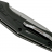 Складной полуавтоматический нож Kershaw Airlock 1385 - Складной полуавтоматический нож Kershaw Airlock 1385