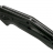 Складной полуавтоматический нож Kershaw Airlock 1385 - Складной полуавтоматический нож Kershaw Airlock 1385