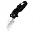 Складной нож Cold Steel Tuff Lite 20LT - Складной нож Cold Steel Tuff Lite 20LT