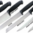 Кухонный нож Cold Steel Utility Knife (Kitchen Classics) 59KSUZ - Кухонный нож Cold Steel Utility Knife (Kitchen Classics) 59KSUZ