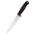 Кухонный нож Cold Steel Utility Knife (Kitchen Classics) 59KSUZ - Кухонный нож Cold Steel Utility Knife (Kitchen Classics) 59KSUZ