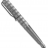 Тактическая ручка Benchmade Damasteel 1100-14 - Тактическая ручка Benchmade Damasteel 1100-14
