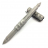 Тактическая ручка Benchmade Damasteel 1100-14 - Тактическая ручка Benchmade Damasteel 1100-14