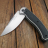 Складной нож Kershaw Strobe K1086 - Складной нож Kershaw Strobe K1086