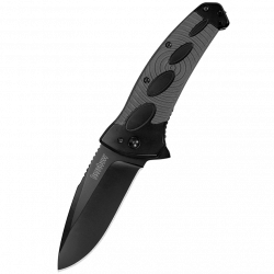 Складной полуавтоматический нож Kershaw Identity K1995