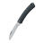 Складной нож Fox Nauta 230 MI - Складной нож Fox Nauta 230 MI