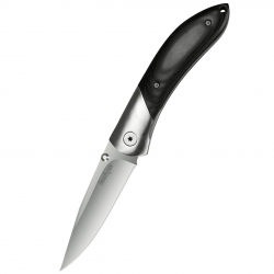 Складной нож Kershaw Crown K3160