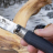Складной нож Antonini Old Bear 9305/19_MNK - Складной нож Antonini Old Bear 9305/19_MNK