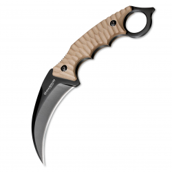 Нож Boker Spike Karambit 02SC028