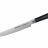 Кухонный нож накири Samura Mo-V SM-0045 - Кухонный нож накири Samura Mo-V SM-0045