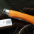 Складной нож Antonini Old Bear Full Color XL Orange 9307/23_MOK - Складной нож Antonini Old Bear Full Color XL Orange 9307/23_MOK
