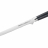  Кухонный нож филейный Samura Mo-V SM-0048 -  Кухонный нож филейный Samura Mo-V SM-0048