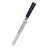  Кухонный нож для хлеба Samura Mo-V SM-0055 -  Кухонный нож для хлеба Samura Mo-V SM-0055