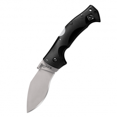 Складной нож Cold Steel Rajah III CTS BD1 62KGCM 